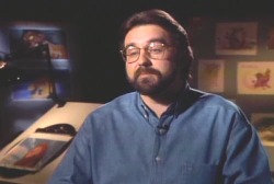 Don Hahn