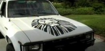 TLKoB