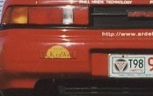 TLKoB