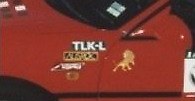 TLKoB