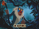 Rafiki