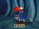 Zazu