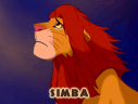 Simba