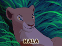 Nala