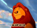 Mufasa