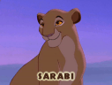 Sarabi