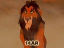 Scar