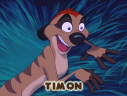 Timon