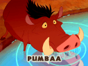 Pumba