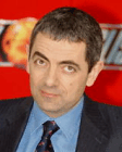 Rowan Atkinson