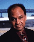 Cheech Marin