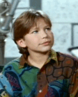 Jonathan Taylor Thomas