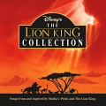 The Lion Ling Collection